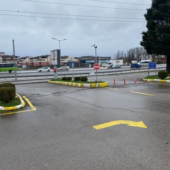 Quick Sigorta Kuik Sigortanın Hasar Bedelini Ödemeye Niyeti Yok