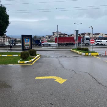 Quick Sigorta Kuik Sigortanın Hasar Bedelini Ödemeye Niyeti Yok