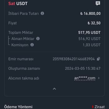 Ziraat Bankası Ziraat Hesaplarım Bloke Oldu