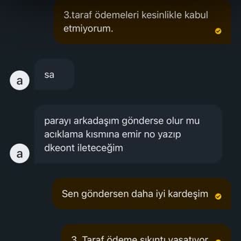 Ziraat Bankası Ziraat Hesaplarım Bloke Oldu