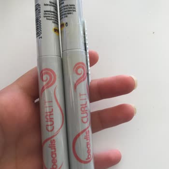 Açılmayan Ürün İademi Yapmadılar Adıyaman AVM Şubesi Gratis