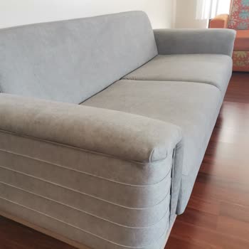 Bellona Yanlış Ürün Gönderdiğini Kabul Etmiyor