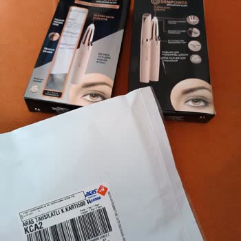 Fest Danışmanlık Ve Depolama Hizm. Tic Ltd Sti