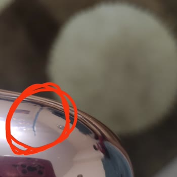 Korkmaz Mutfak Eşyaları Korkmaz Kahve Makinesi