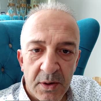 Montajix Ve Trendyol'dan Şikayetçiyim!