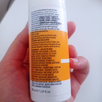 Celenes By Sweden Celenes Güneş Kremi