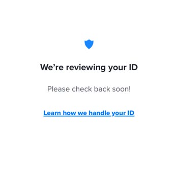 Tinder Yaş Doğrulama Çalışmıyor