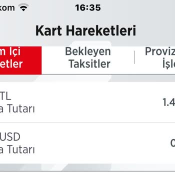 Ziraat Bankası Yatırdığım Para Borçtan Düşmüyor