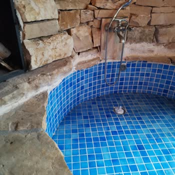 Lethe Exclusive Hotel 'tatilinizi Rezil Etmeyin! '