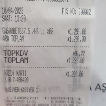 Newbalance Ayakkabı Tabanında Açılmayı Kabul Etmedi