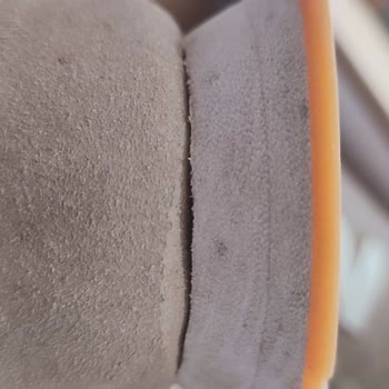 Newbalance Ayakkabı Tabanında Açılmayı Kabul Etmedi