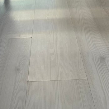 Yıldız Entegre Yildiz Entegre Vario Parke