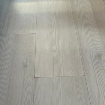 Yıldız Entegre Yildiz Entegre Vario Parke