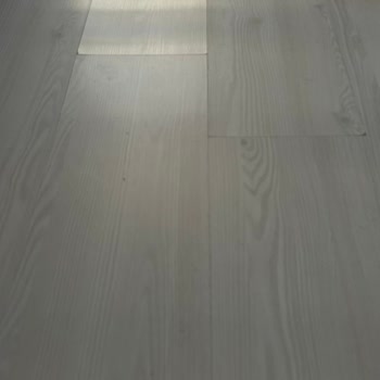 Yıldız Entegre Yildiz Entegre Vario Parke