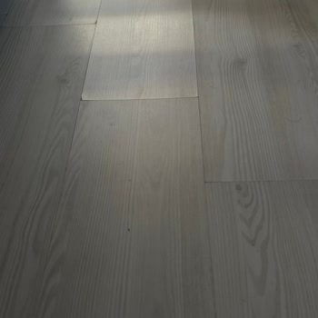 Yıldız Entegre Yildiz Entegre Vario Parke