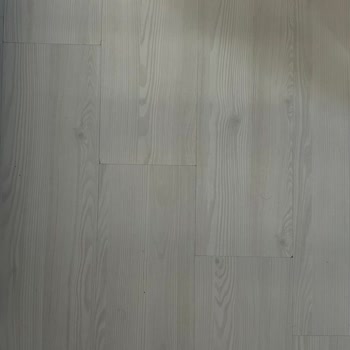 Yıldız Entegre Yildiz Entegre Vario Parke