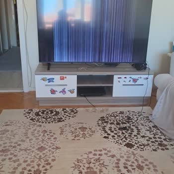 Media Markt Arızalı Ürün Satıyor