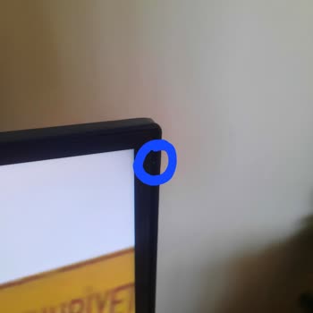 Media Markt Arızalı Ürün Satıyor