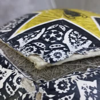 Adidas Kusurlu Ürüne Değişim Yapmıyor