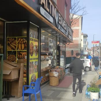 Ümraniye Belediyesi Zabıta Müdürlüğü Şikayet