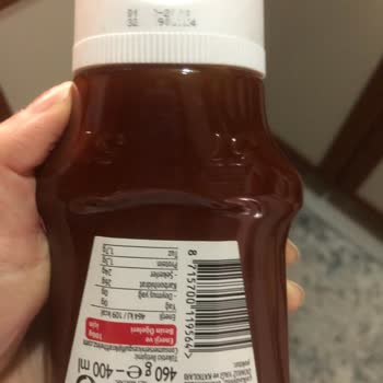 Kraft Heinz Tarihi Geçmiş Ürün Hakkında