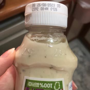 Kraft Heinz Tarihi Geçmiş Ürün Hakkında