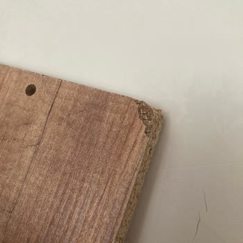 Koçtaş Gardırop Kargo Kaynaklı Parça Ezik, Yasal Süre Doldu Dönüş Yok.