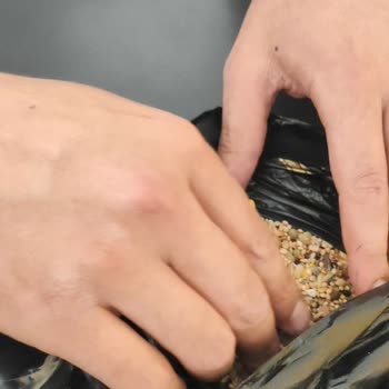 E-ticaret Marka Taklidiyle Dolandırıcılık Güvenli Satış Beklentisiyle Yaşanan Hayal Kırıklığı