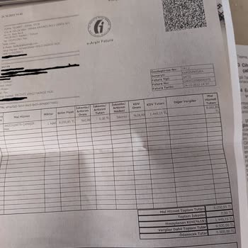 Siemens Çamaşır Makinesi Yıkama Sorunu