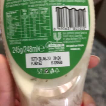 Calve Tarihi Geçmiş Ürünler Hakkında