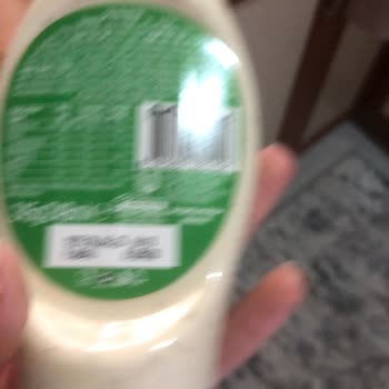 Calve Tarihi Geçmiş Ürünler Hakkında