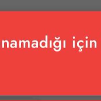 Boyner İndirim Çarkı Kullanamadım