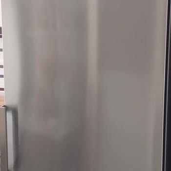 Beko Marka Buzdolabı Arıza