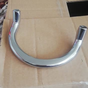 Schafer Çalışanları Üslup Hatası Ve Ürün Temin Etmeme