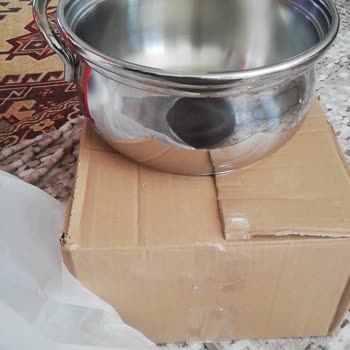 Schafer Çalışanları Üslup Hatası Ve Ürün Temin Etmeme