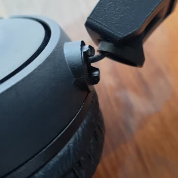 Aztek Teknoloji JBL T450 895 TL İstiyor