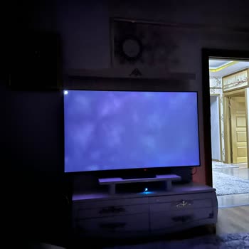 65Q70C Ekran Problemi Samsung Ayıplı Ürüne Sahip Çıkmaması