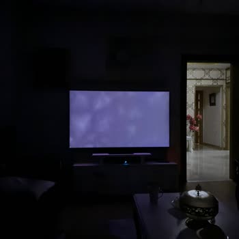 65Q70C Ekran Problemi Samsung Ayıplı Ürüne Sahip Çıkmaması