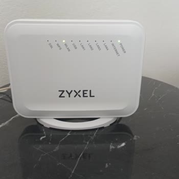 Türk Telekom İnternet - Para Ödüyorum Hizmet Alamıyorum