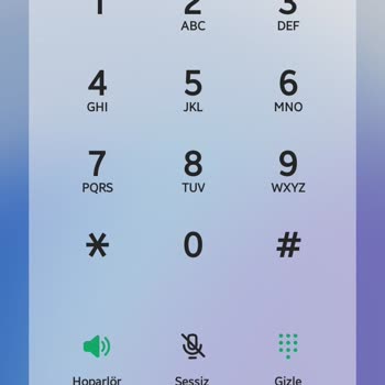 Şok Net Telefonlarımı Açmıyorlar Bu Konu Başlığı Kısa Muhabbetini Ekleyen Kim
