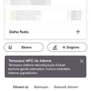 101 Okey Plus Ödeme Şikayeti Ödeme Alınmasına Rağmen Hesaba Geçmedi