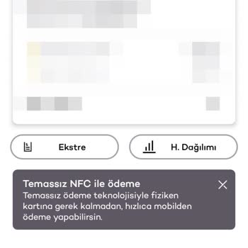 101 Okey Plus Ödeme Şikayeti Ödeme Alınmasına Rağmen Hesaba Geçmedi