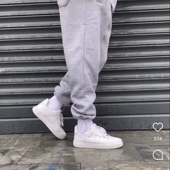 Diddy Butik Kalitesiz Ucuz Mallar