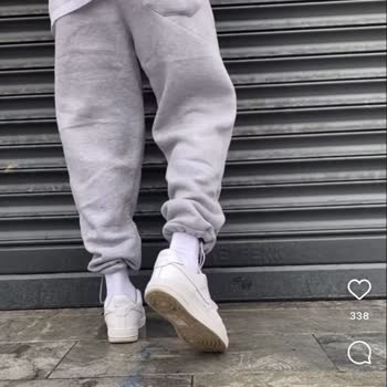 Diddy Butik Kalitesiz Ucuz Mallar