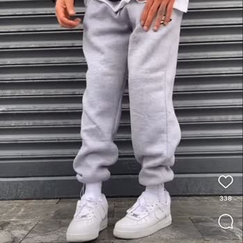 Diddy Butik Kalitesiz Ucuz Mallar