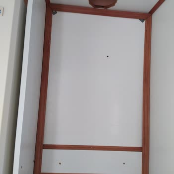 Luxell Kumtel Ümraniye Servisi Ücret Talep Etme