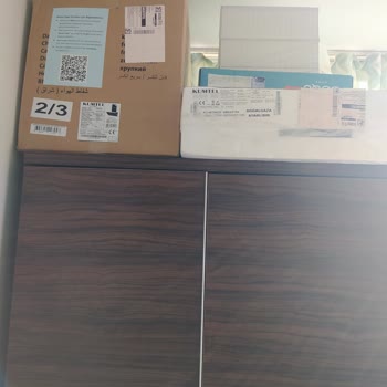 Luxell Kumtel Ümraniye Servisi Ücret Talep Etme