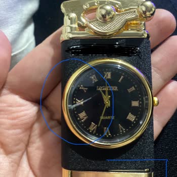 Tech Marketi (Instagram) Hayal Kırıklığına Uğratan Alışveriş Deneyimi