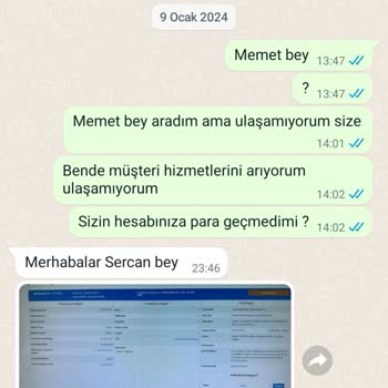 Historical Göreme House Otel Kapalı Olmasına Rağmen Para İade Etmedi