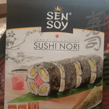 Yemek Sepeti Market Vegan Bakkal Nori Siparişim İade Edin